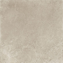 Keramische tegel 60x60x2 cm Restone Hammered Safari RS02