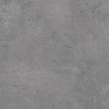 Keramische tegel 90x60x2 cm TwentyGres Starter Crassana Grap