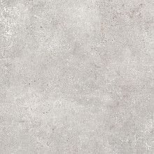 Keramische tegel 90x60x2 cm TwentyGres Starter Crassana Grey