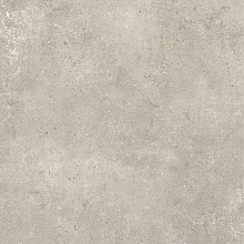 Keramische tegel 90x60x2 cm TwentyGres Starter Crassana Natu