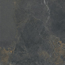 Keramische tegel 90x60x2 cm TwentyGres Starter Strato Black