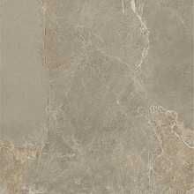 Keramische tegel 90x60x2 cm TwentyGres Starter Strato Grigio