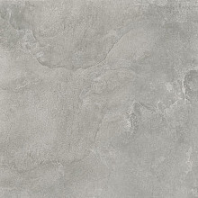 Keramische tegel 90x60x2 cm TwentyGres Starter Merlot Grey