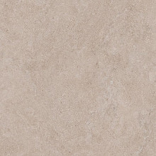 TG 80x80x2 Entrée Framework Stone Taupe