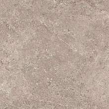 Keramische tegel 60x60x2 cm TwentyGres Landstone Taupe