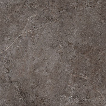 Keramische tegel 60x60x2 cm TwentyGres Landstone Carbon