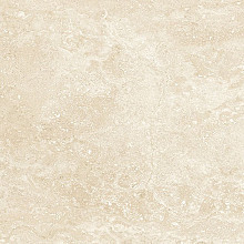 Keramische tegel 60x60x2 cm TwentyGres Thermae Honey