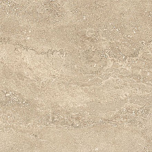 Keramische tegel 60x60x2 cm TwentyGres Thermae Caramel