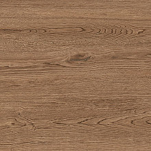 Keramische tegel 120x30x2 cm TwentyGres Nordic Wood Walnut