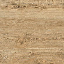 Keramische tegel 120x30x2 cm TwentyGres Eiche (EIKEN) Natur
