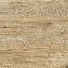 Keramische tegel 120x30x2 cm TwentyGres Eiche (eiken) Scottisch