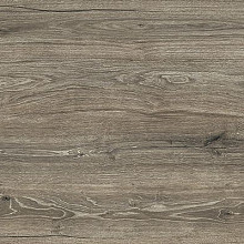 Keramische tegel 120x30x2 cm TwentyGres Eiche (EIKEN) Timber