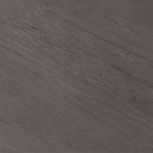 Keramische tegel 90x90x3 cm Triagres 3.0 Ocean Black Abbys