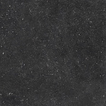 Keramische tegel 90x90x3 cm Triagres 3.0 Dublin Dark