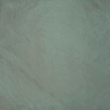 Keramische tegel 60x60x3 cm Triagres 3.0 Ocean Black Rock