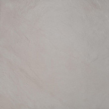 Keramische tegel 90x90x3 cm Triagres 3.0 Ocean Black Wind