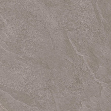 60x60x1 Aura Ash 2.0