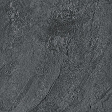 60x60x1 Aura Antracite 2.0