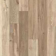 Keramische tegel 120x30x2 cm Gyliane Stardust GY 02