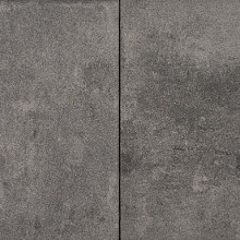 Tuintegel Antra/grey SE 60x60x4 cm