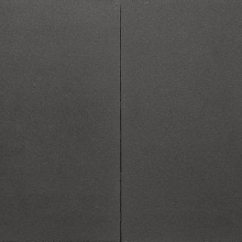Tuintegel Antraciet SE 60x60x4 cm