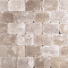 Tumbelton Extra 20x30x6 cm Goya