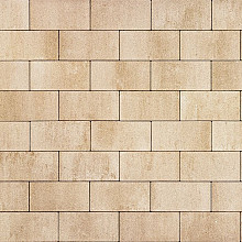 Premiton Ibiza 30x20x6 cm