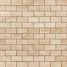Premiton Linea Ibiza 20x10x6 cm (incl halve)