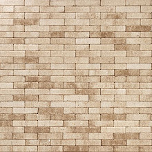 Premiton Linea Ibiza 20x5x6 cm