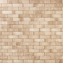 Premiton Linea Ibiza 21x6,8x6 cm