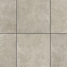 Keramische tegel 80x80x2 cm Due Bari Sand