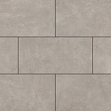 Cerasun 80x40x4 cm Cilento Taupe
