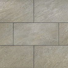Cerasun 80x40x4 cm Messina Giallo