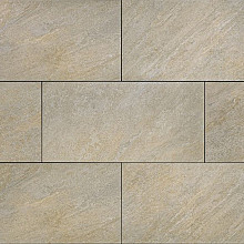 Cerasun 80x40x4 cm Messina Oro