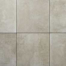 Cerasun 80x80x4 cm Vulcano Beige