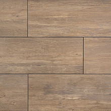 Keramische tegel 120x40x3 cm Woodlook Ronco Oak