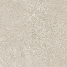 Keramische tegel 90x90x2 cm Waterfall Ivory Flow