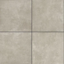 Keramische tegel 60x60x3 cm Tre Bari Sand