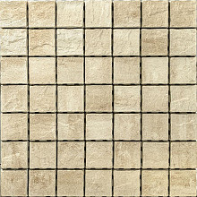 Plazza 15x15x6 cm Canvas