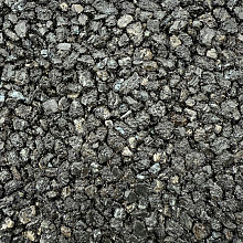 25 kg Labrador 4-8 mm tbv Draindeco/Clear Deco UV