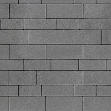 Eliton supreme XL Linea 20x30x8 cm Mount Vancouver