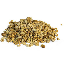 20 kg Yellow Split 8-16 mm