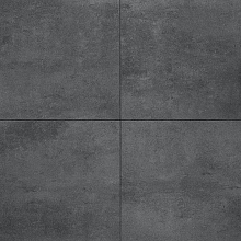 Smartton SE MICA  80x80x5 cm Mount Denali