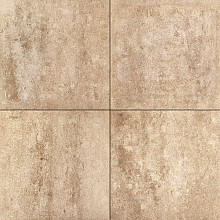Premiton Plus SE XS Ibiza 80x80x5 cm