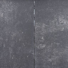 Premiton SE Grijs Zwart 60x60x4 cm (geen staffelkorting) **