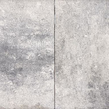 Premiton SE Antraciet Grijs 60x60x4 cm (geen staffelkorting) **