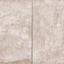 Premiton SE Bruin Grijs 60x60x4 cm (geen staffelkorting) **