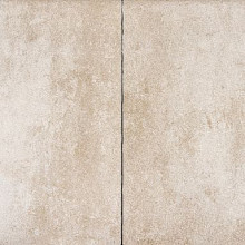 Premiton SE Beige 60x60x4 cm (geen staffelkorting) **