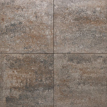Smartton SE 60x60x5 cm Kilimanjaro
