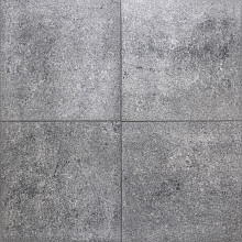 Smartton XS 60x60x5 cm Matterhorn